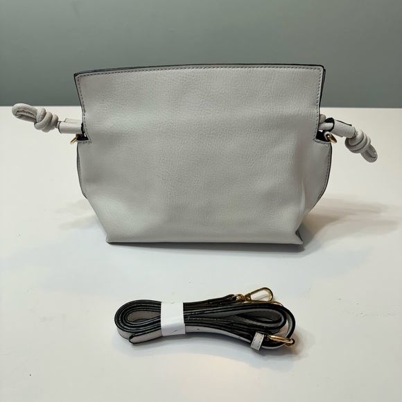 Crossbody Bag - Picture 2 of 6